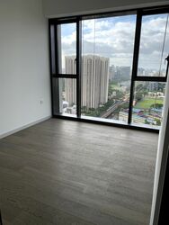 Margaret Ville (D3), Apartment #561603331